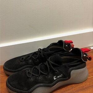 Christian Louboutin Arpoador Flat Men’s sneaker